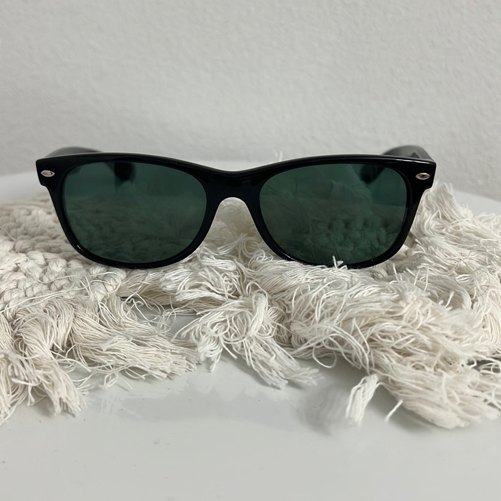Ray-ban